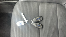 Ford Kuga 1.5 EcoBlue Titanium Edition 5dr Auto Diesel Estate